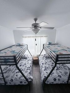 355 Driftwood Rd Unit 6