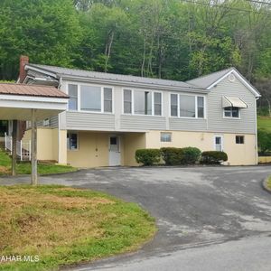 Property at 355 Lock Mountain Rd, Martinsburg, PA