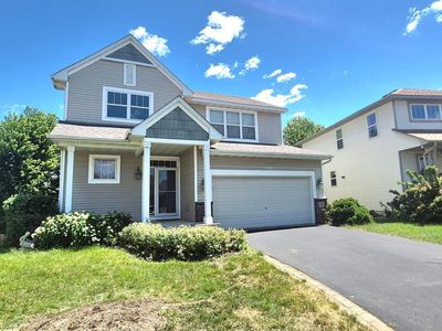 1767 Fescue Ct