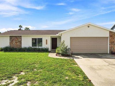 11219 FIDDLEWOOD DRIVE
