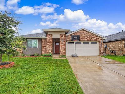 29518 Paytons Park Ct