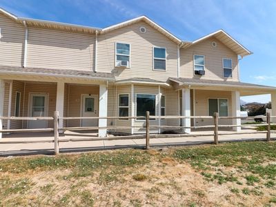 2946 D Rd Unit A3