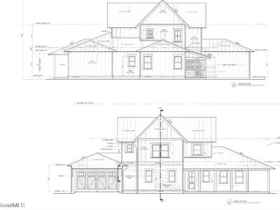 105 Riverview Dr