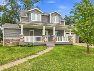 1865 Asbury Rd
