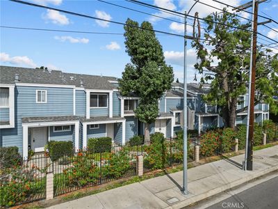 15735 Nordhoff St UNIT 36