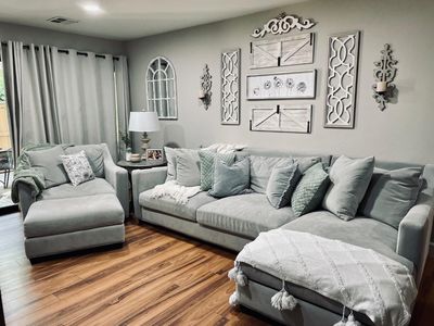 Property at 3400 Sullivan Ct APT 166, Modesto, CA