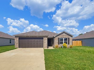 37 Sunny Oak Trl