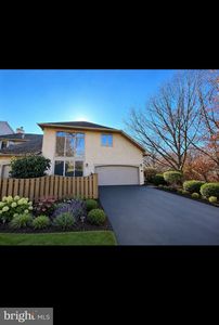 455 Copper Beech Cir