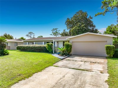 3045 AVON LANE