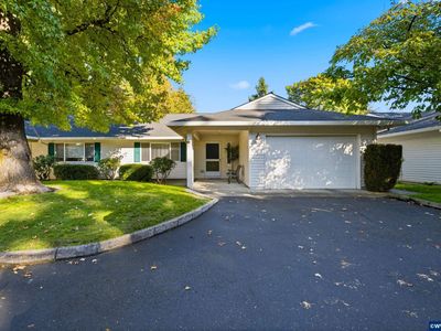 9721 SW Tualatin Rd
