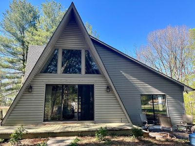 3555 Majestic View Pl