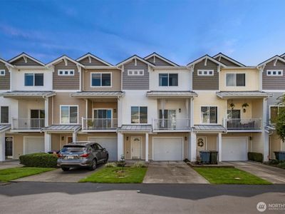 5305 Military Rd E #D