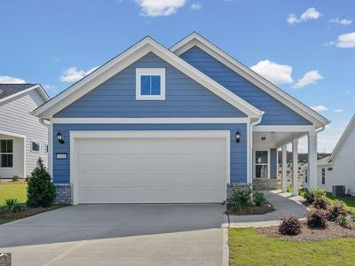 1168 Cypress Way