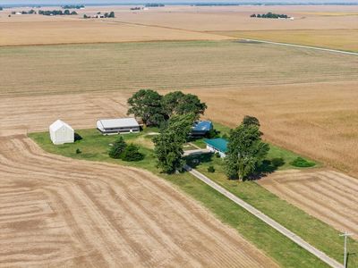 2484 State Highway 32
