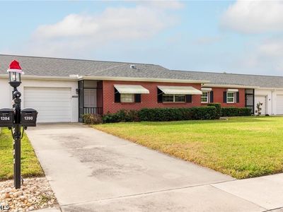 1390 Myerlee Country Club Blvd