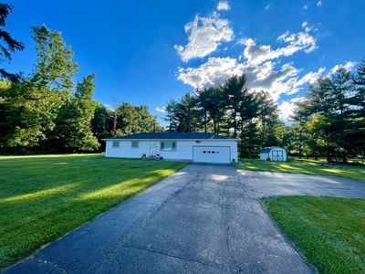 Property at 8909 Peter Hoover Rd, New Albany, OH