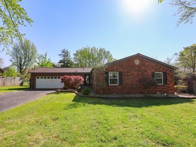 1246 Allen Ln