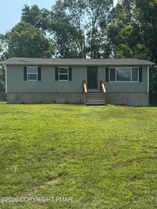 102 Charlotte Way