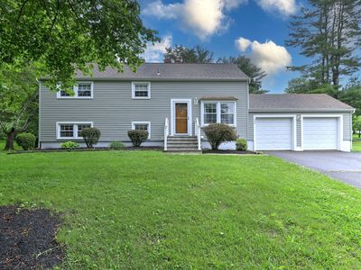 559 Russell Court