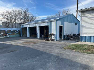 Property at 4 Arrowhead Rd, Roundup, MT