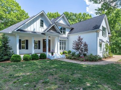 5111 SE Tater Peeler Rd