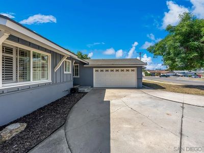 819 Brucker Ave