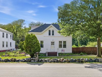 Property at 8 Newton Road, Plaistow, NH