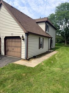 2605 Wingate Ct
