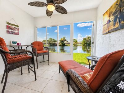 10346 NW 24th Pl APT 107