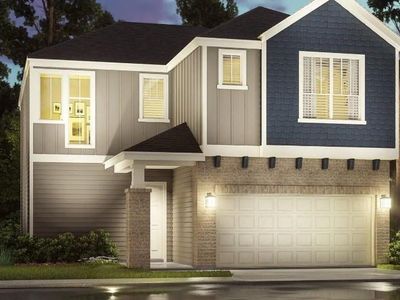 1410 Rail Junction Ln