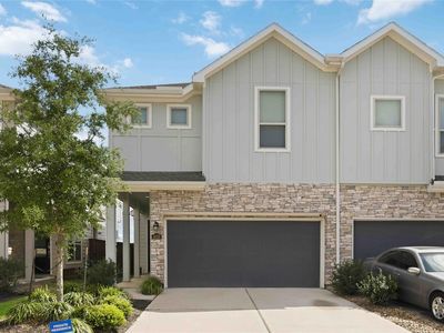 4058 Balboa Dr