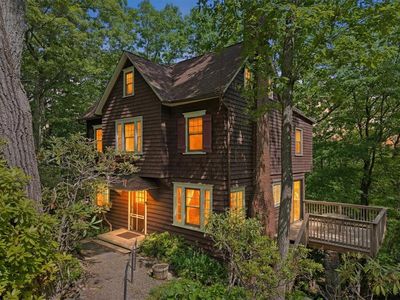 Property at 90 Oak Ln, Swiftwater, PA