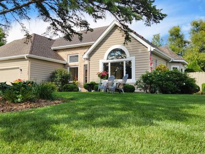 1703 Anderlie Ln W