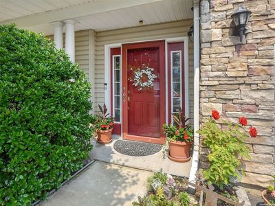 182 Pond View Drive UNIT 375