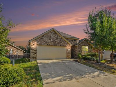 12233 BIANCA MILL WAY