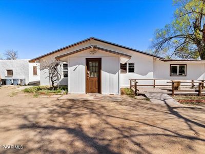 1414 N State Route 89