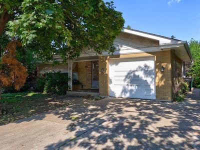 1225 S Cumberland Ave