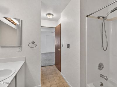 2403 Sunny Slope Dr APT 1