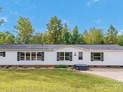 140 Ridge Creek Dr Unit 56