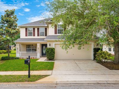 1509 Oconner Ave