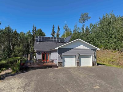 1277 Bella Vista Dr
