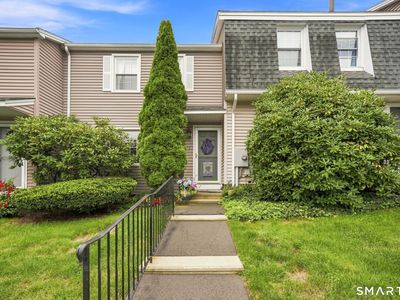 774 Long Hill Road #774
