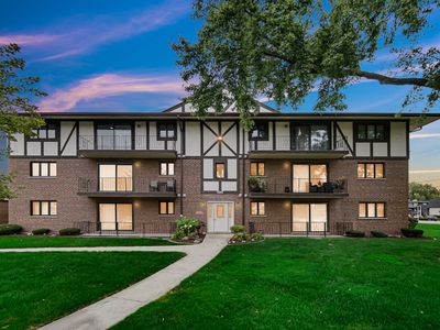 11042 S Theresa Cir APT 3A