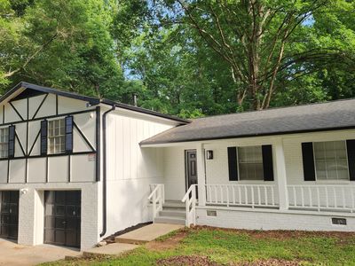 113 Hawthorne Dr
