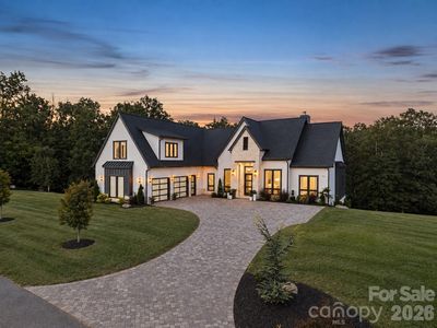 323 Chukar Way