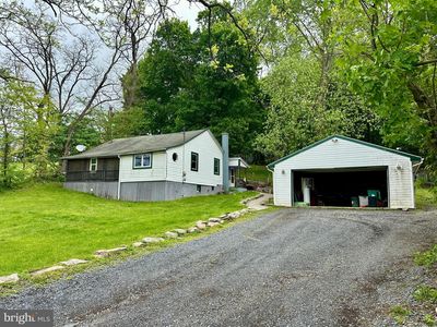 564 Ono Rd