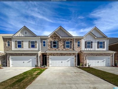 4567 Village Springs Sq #12