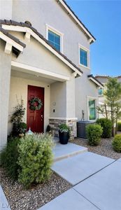 7348 Decatur Blvd Unit 2