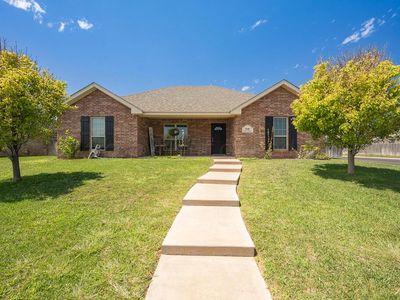 8100 Shreveport Dr
