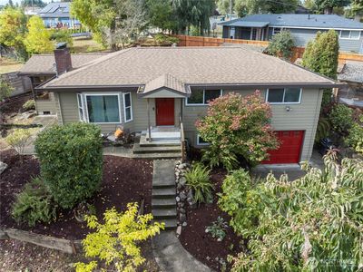 12011 SE 157th Place